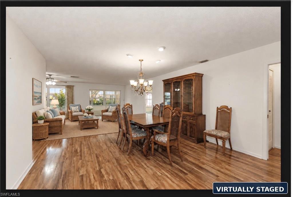 MLS #226029305 image #0