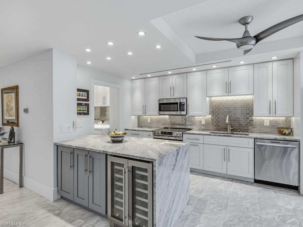 MLS #226029352 image #0