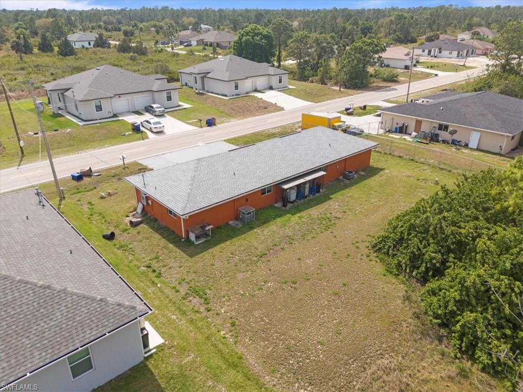 MLS #226029362 image #0