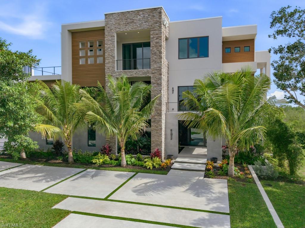 MLS #226029366 image #0
