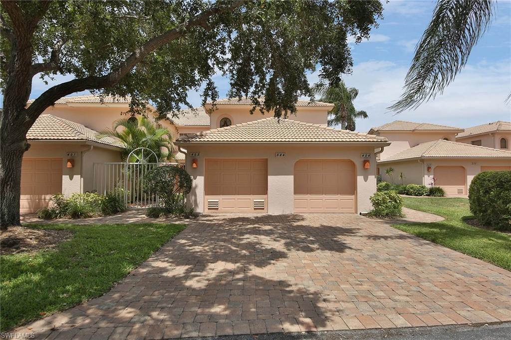 MLS #226029390 image #0