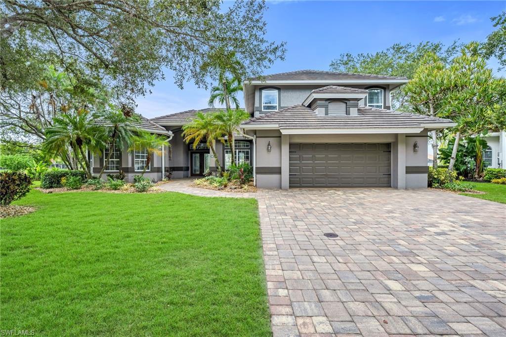 MLS #226029407 image #0