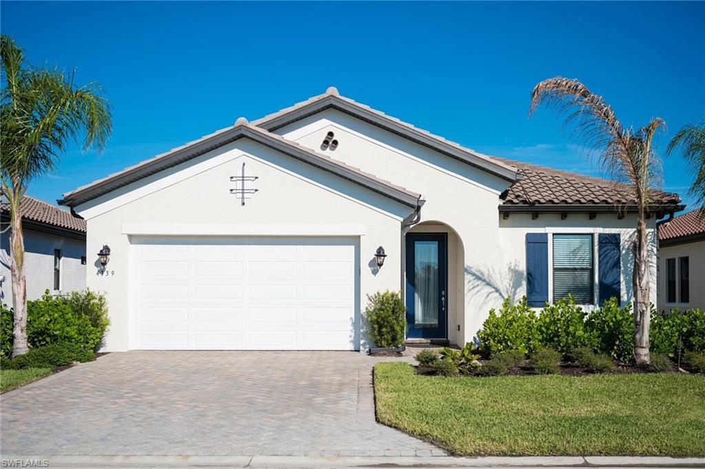 MLS #226029428 image #0