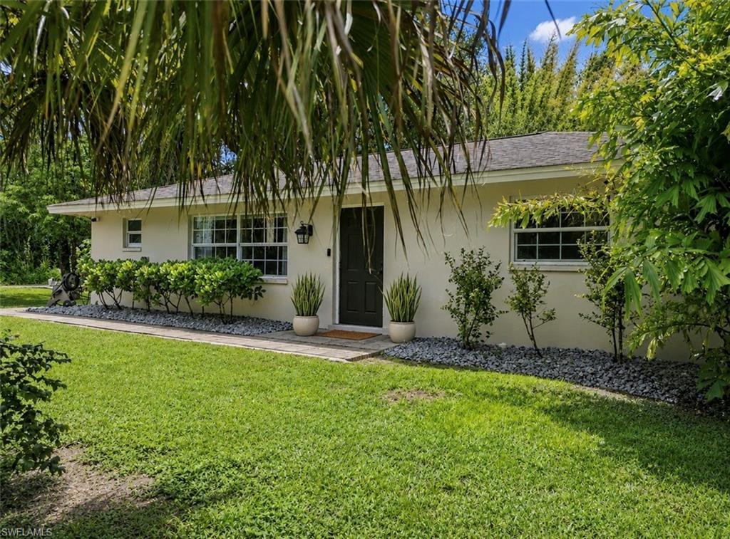MLS #226029459 image #0