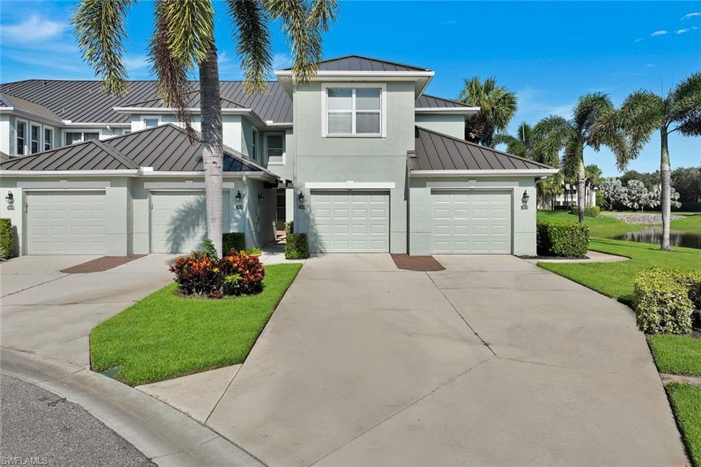 MLS #226029460 image #0