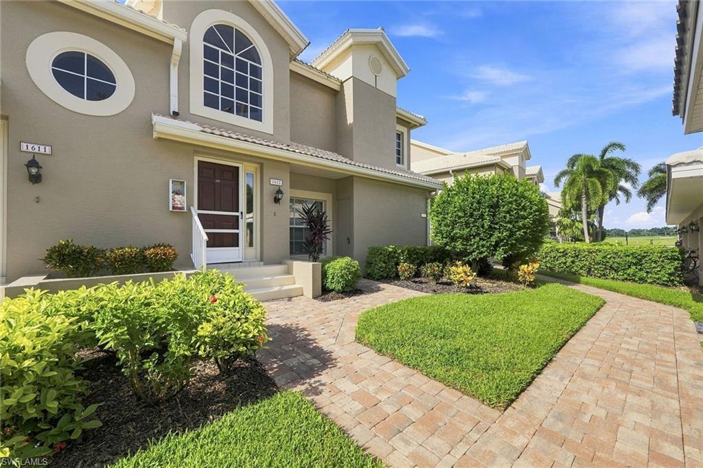 MLS #226029461 image #0