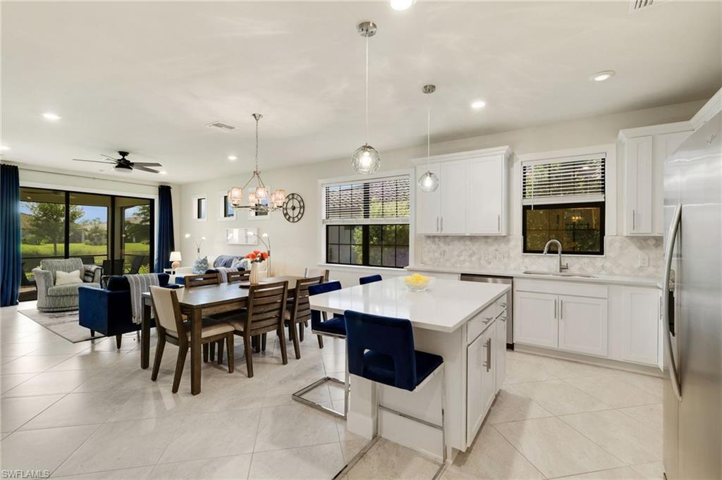 MLS #226029462 image #0