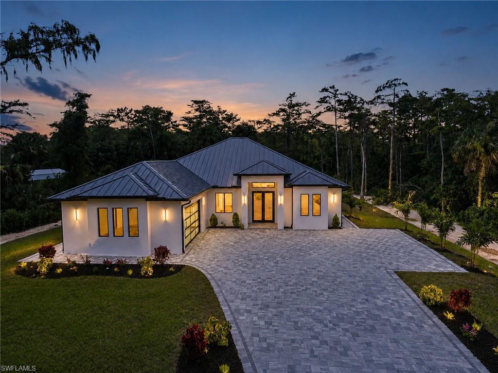 MLS #226029481 image #0