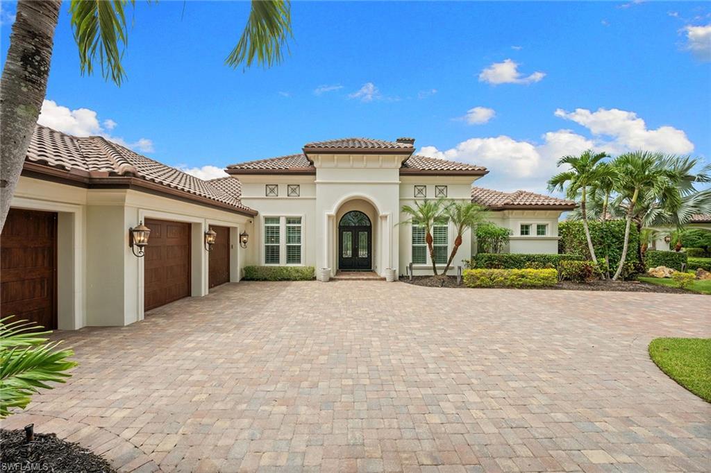 MLS #226029483 image #0