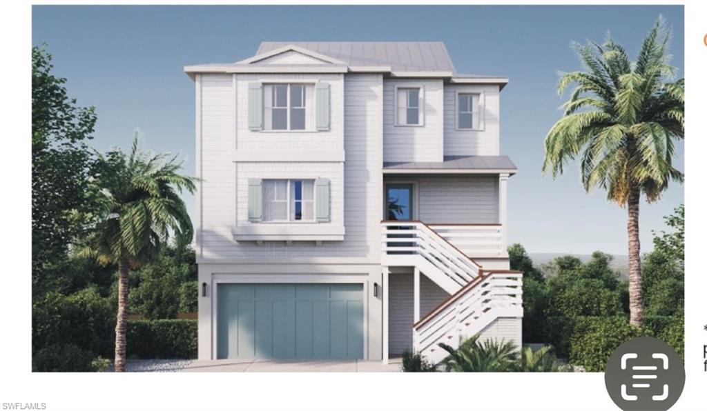 MLS #226029487 image #0