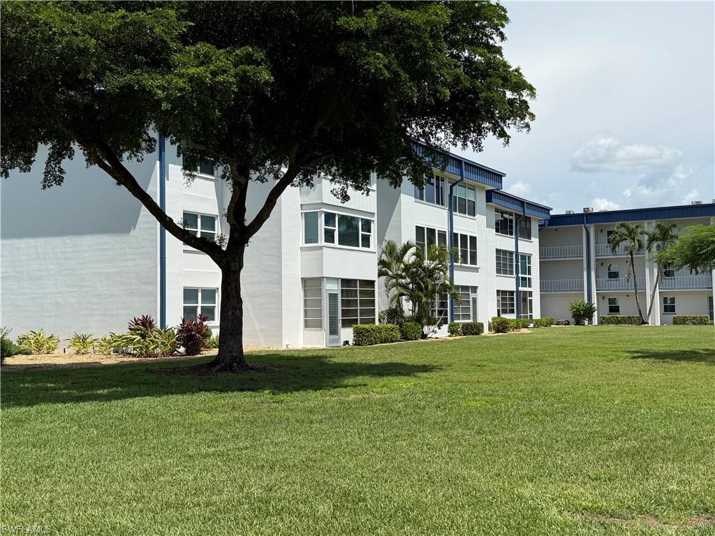 MLS #226029490 image #0
