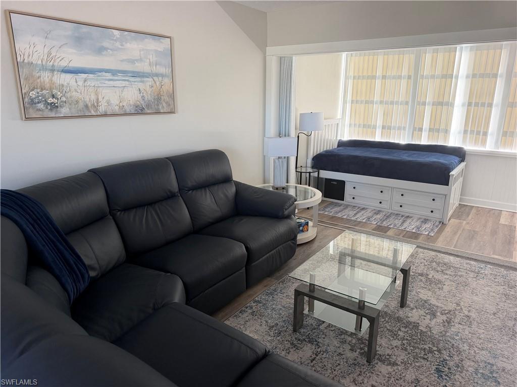 MLS #226029490 image #0