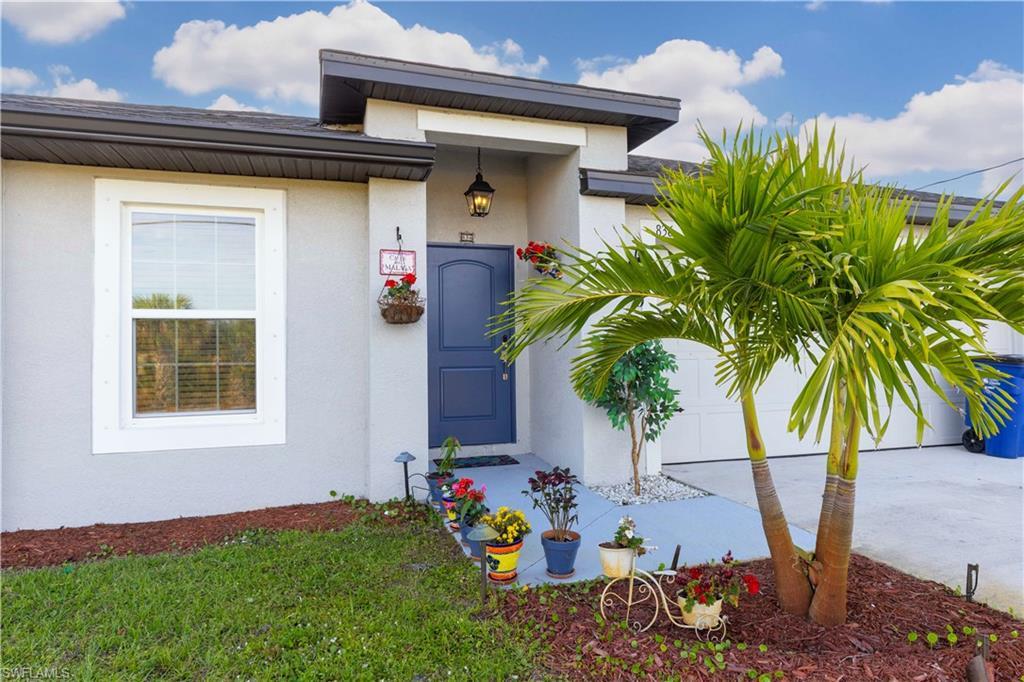 MLS #226029492 image #0