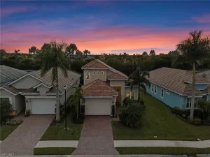 broker reciprocity