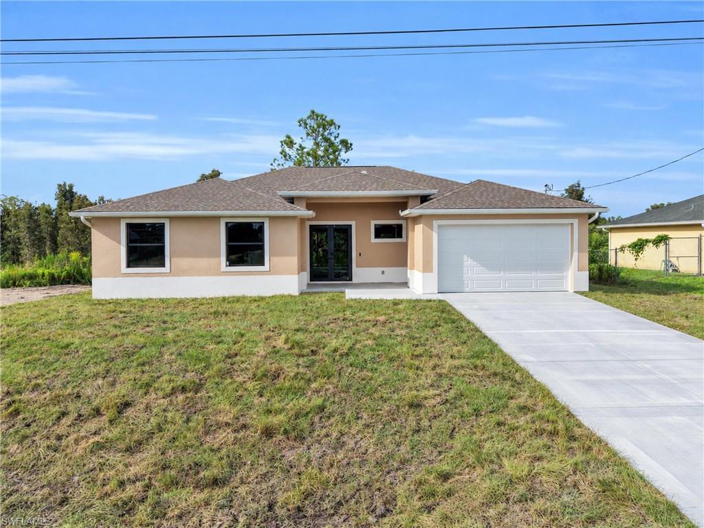 MLS #226029536 image #0