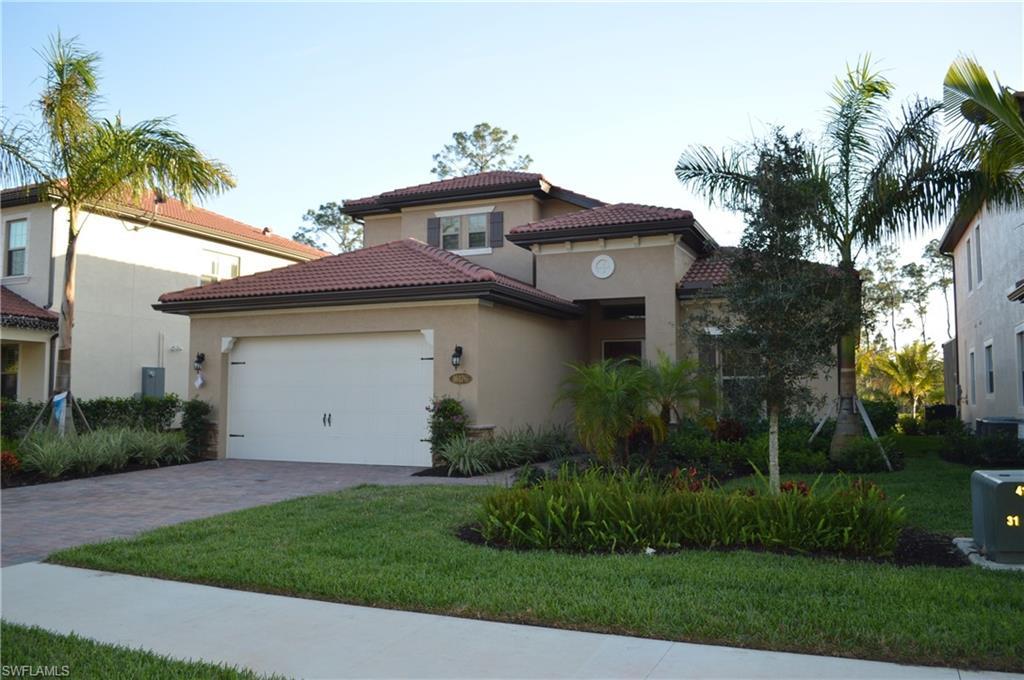 MLS #226029538 image #0