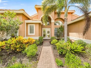 broker reciprocity