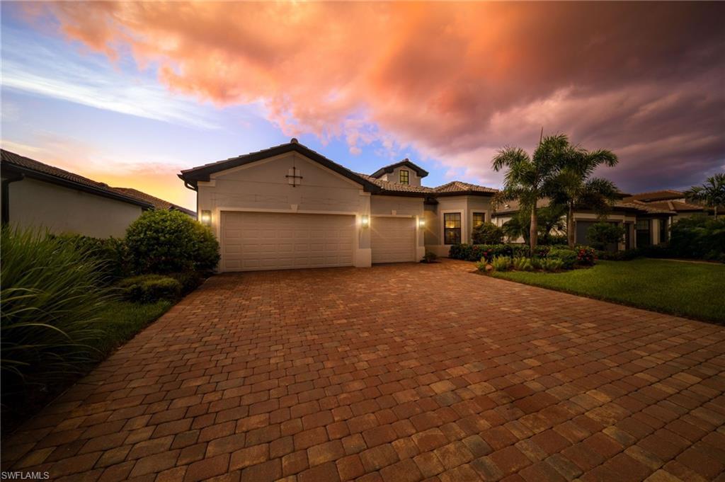 MLS #226029565 image #0