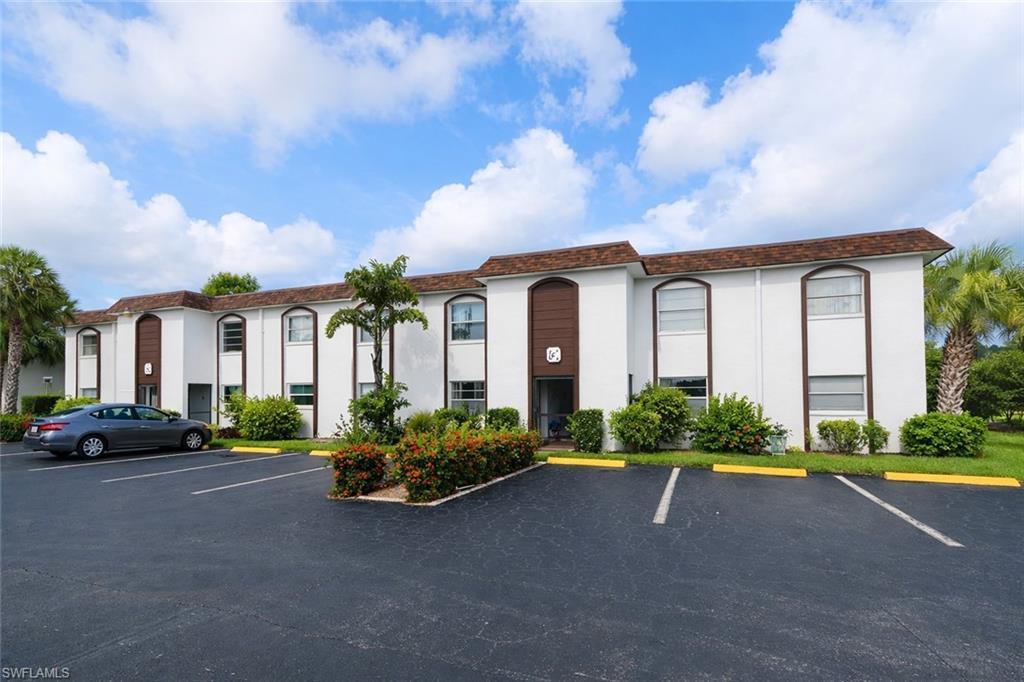 MLS #226029587 image #0