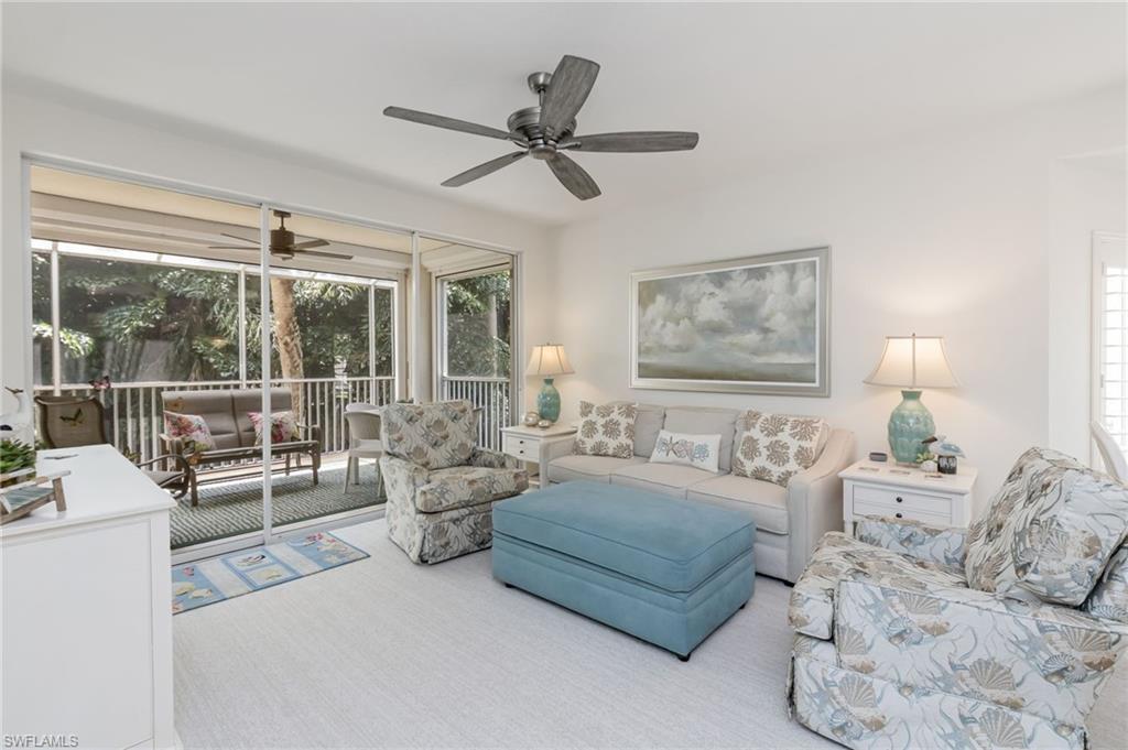 MLS #226029589 image #0