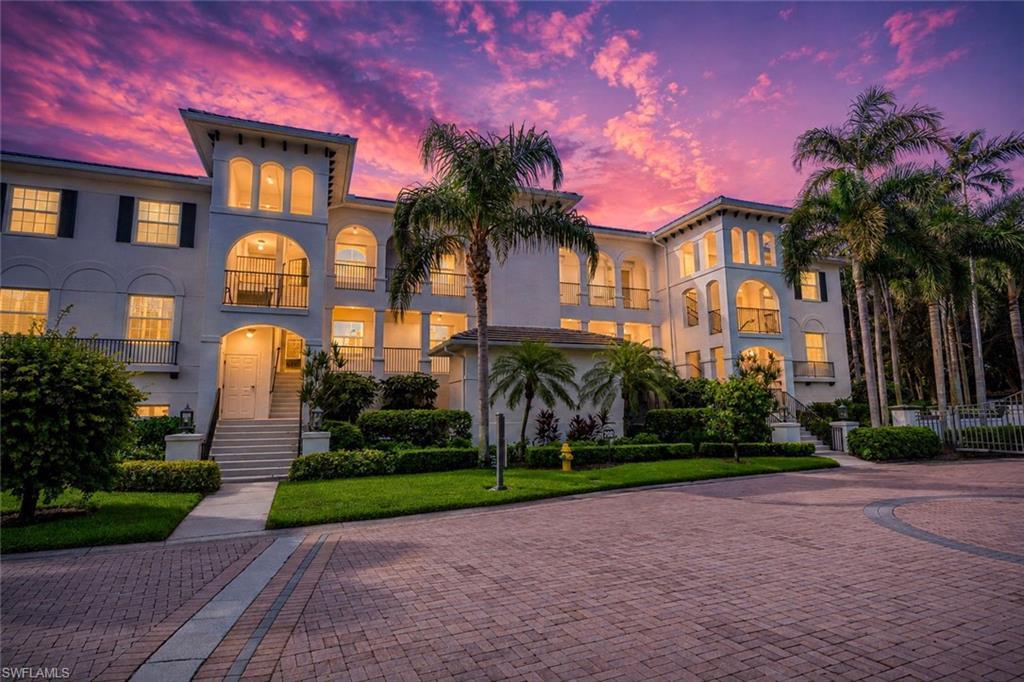 MLS #226029593 image #0