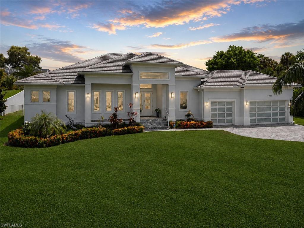 MLS #226029596 image #0