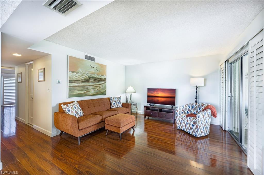 MLS #226029602 image #0