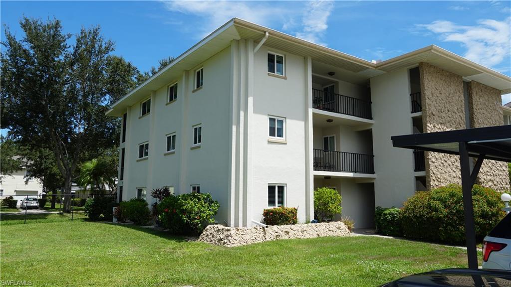 MLS #226029603 image #0