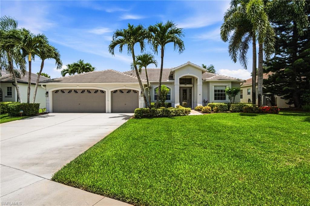 MLS #226029615 image #0