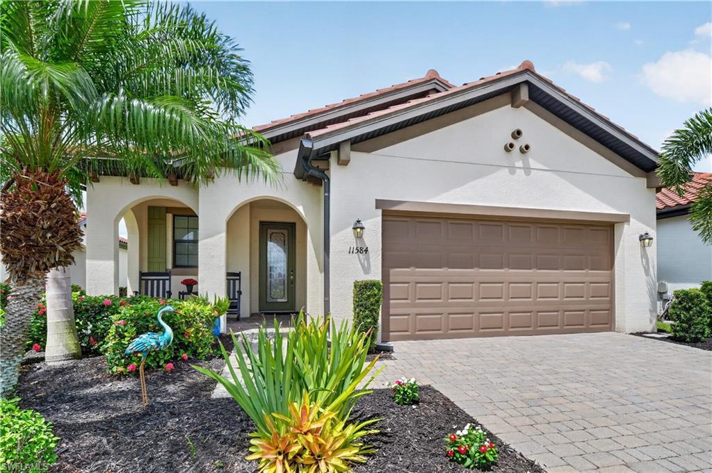 MLS #226029618 image #0
