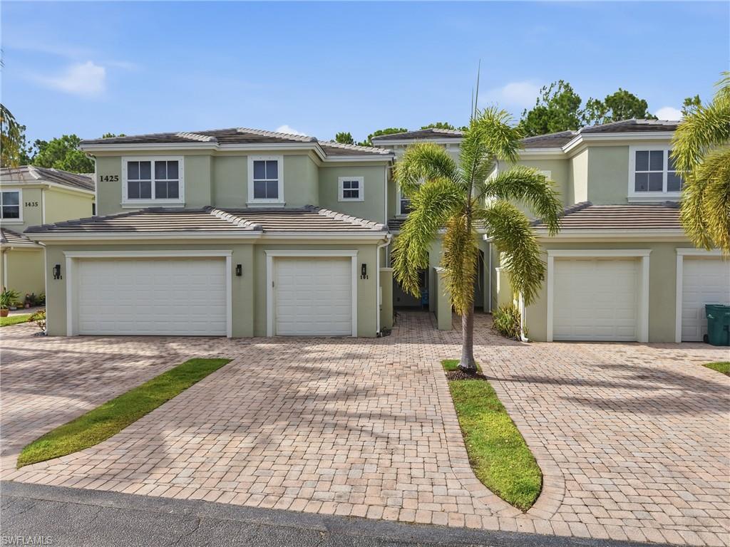 MLS #226029624 image #0