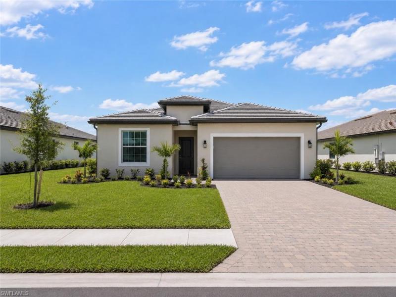MLS #226029642 image #0