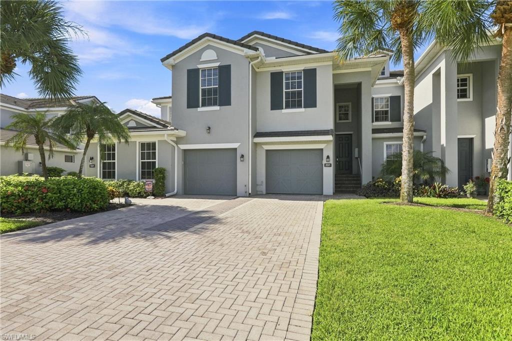 MLS #226029643 image #0