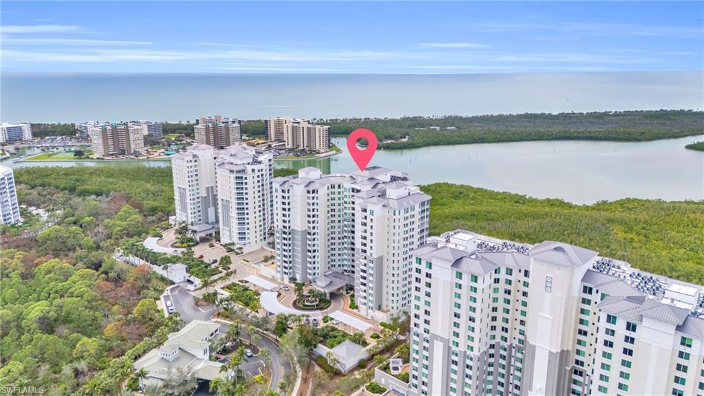 MLS #226029647 image #0