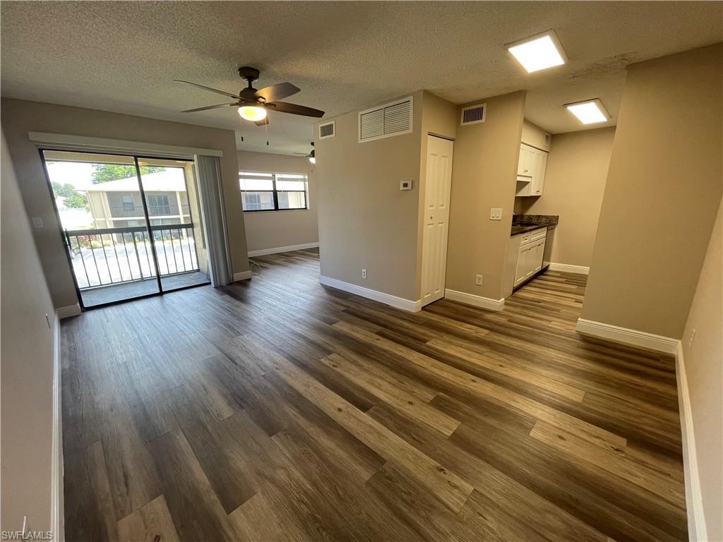 MLS #226029671 image #0