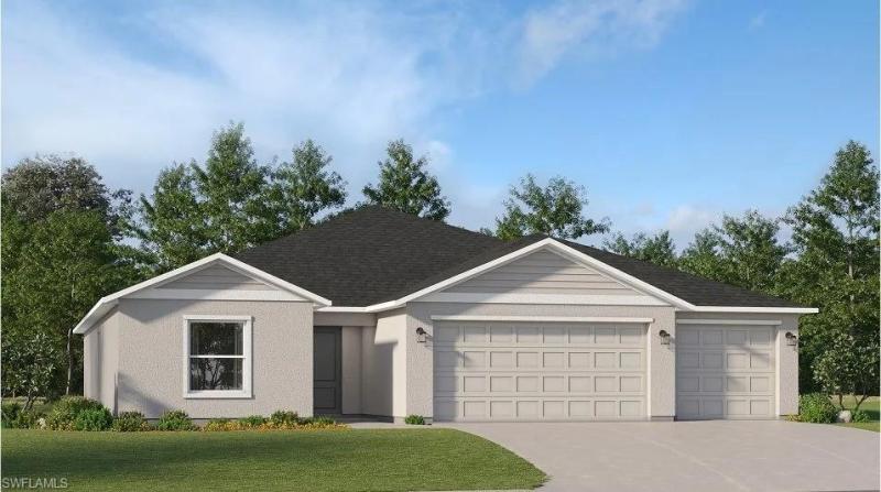 MLS #226029705 image #0