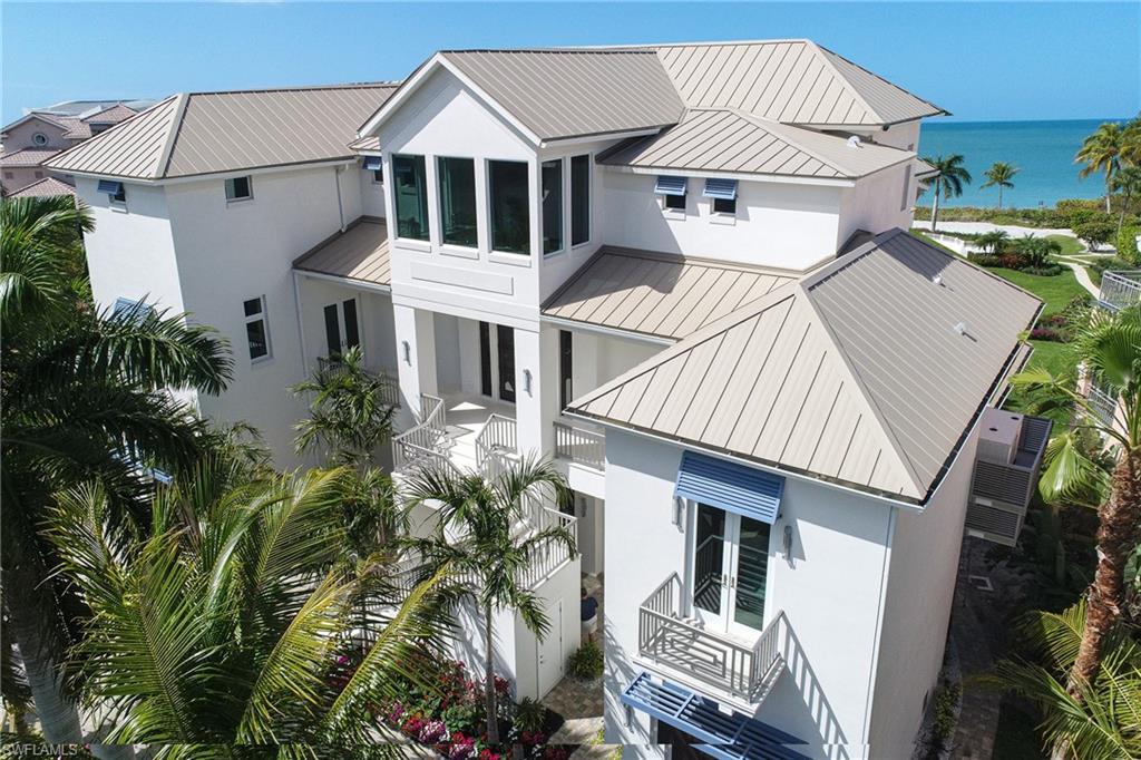 MLS #226029709 image #0
