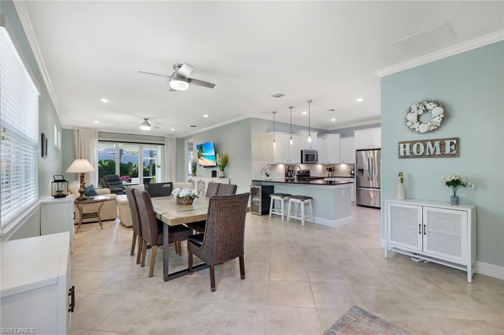 MLS #226029716 image #0