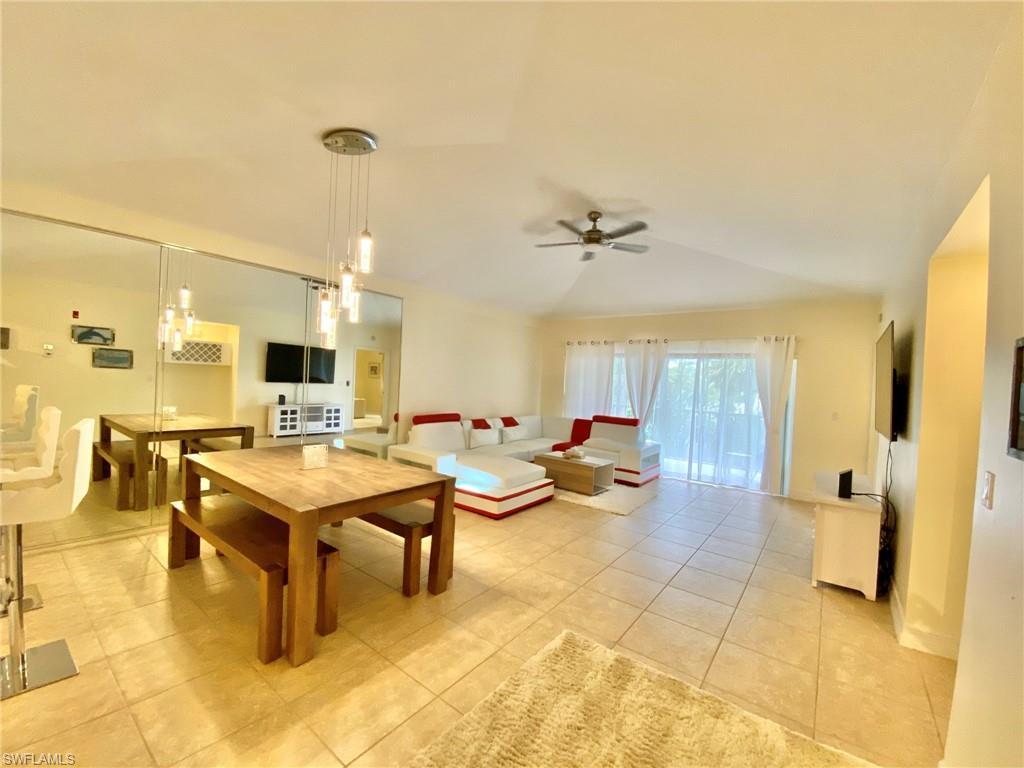 MLS #226029743 image #0