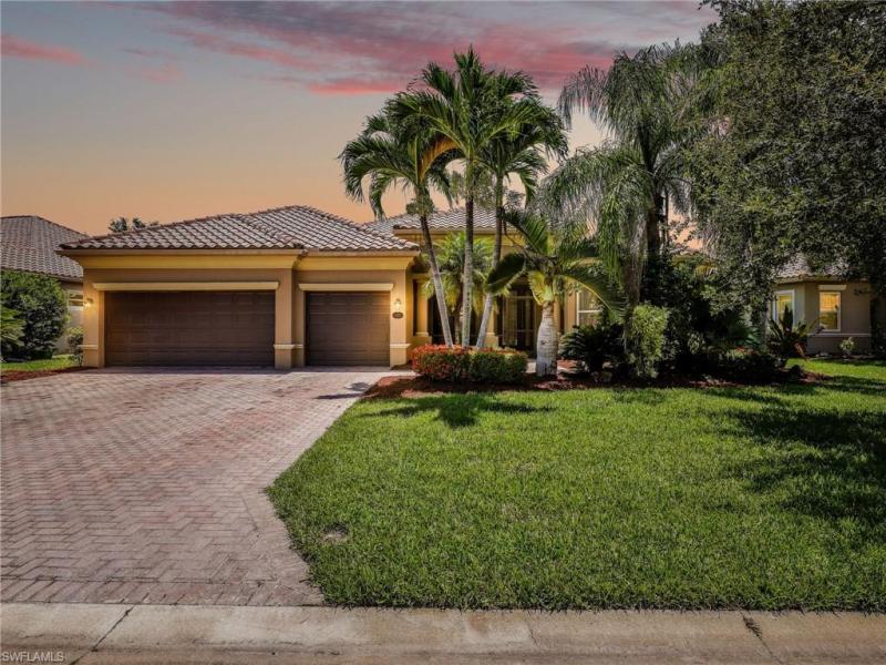 MLS #226029752 image #0