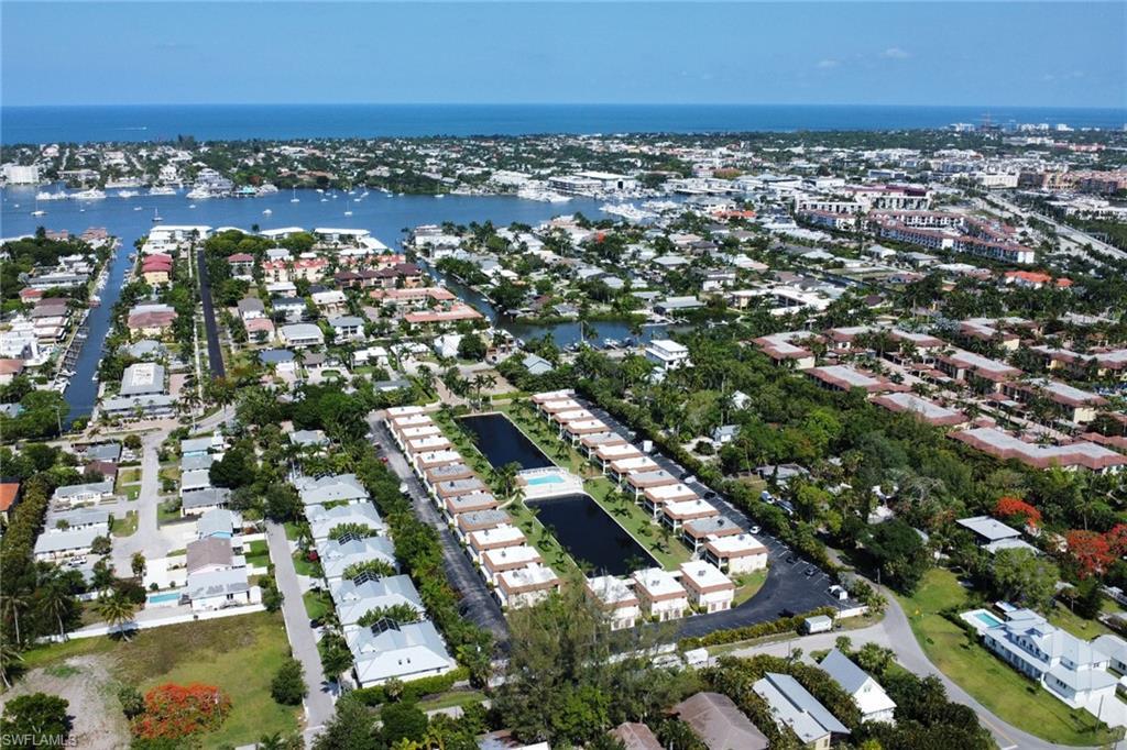 MLS #226029769 image #0