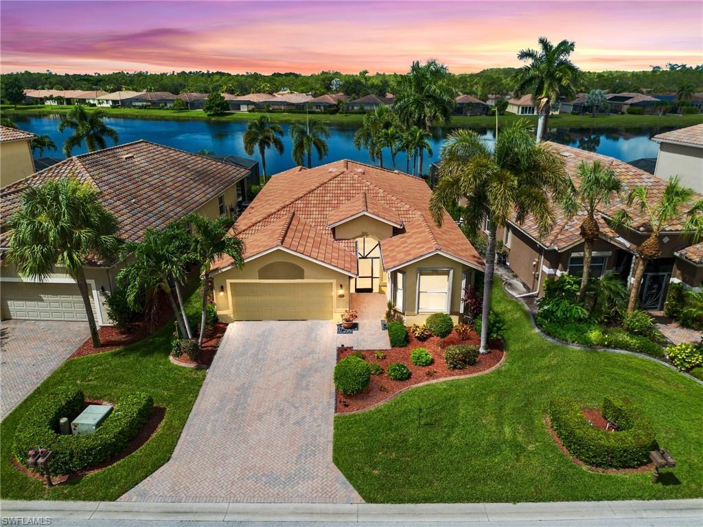MLS #226029777 image #0