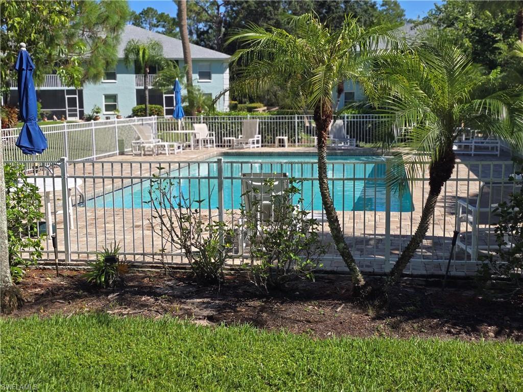 MLS #226029790 image #0
