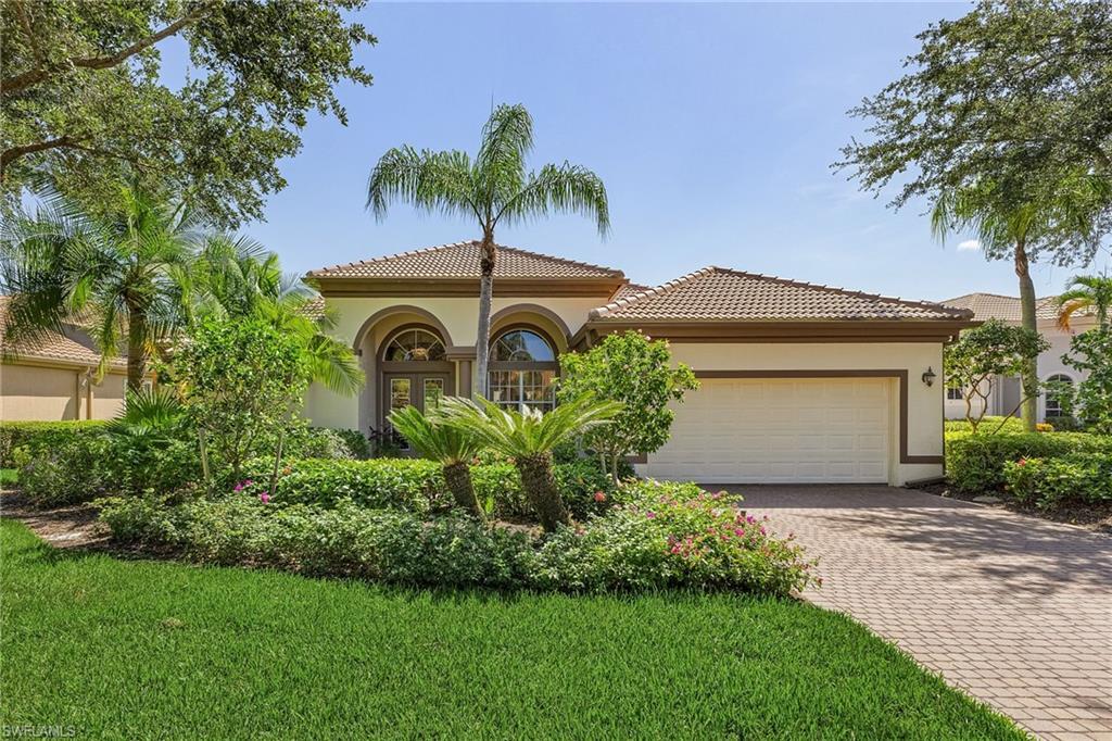 MLS #226029823 image #0