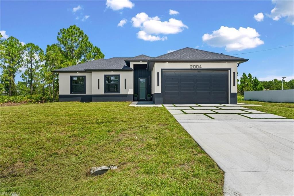 MLS #226029830 image #0