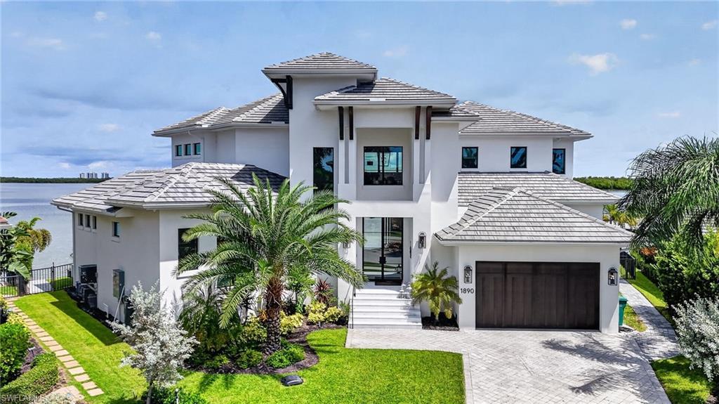 MLS #226029843 image #0