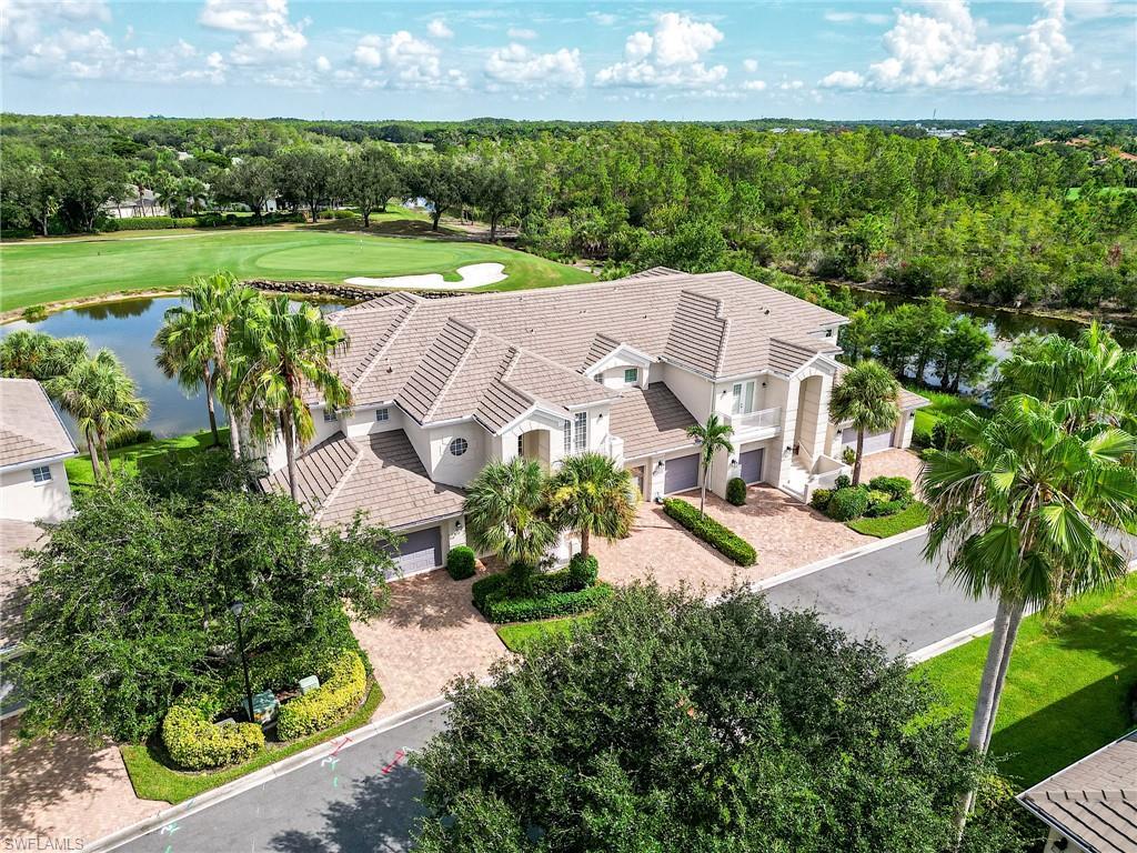 MLS #226029848 image #0