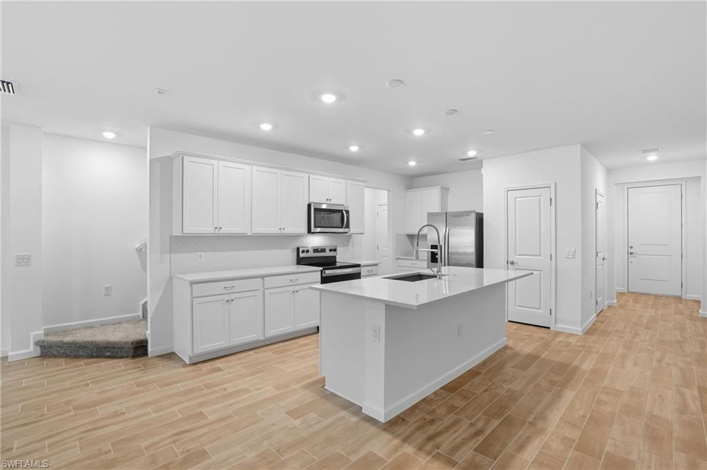 MLS #226029853 image #0