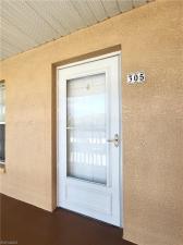 MLS #226029854 image #0