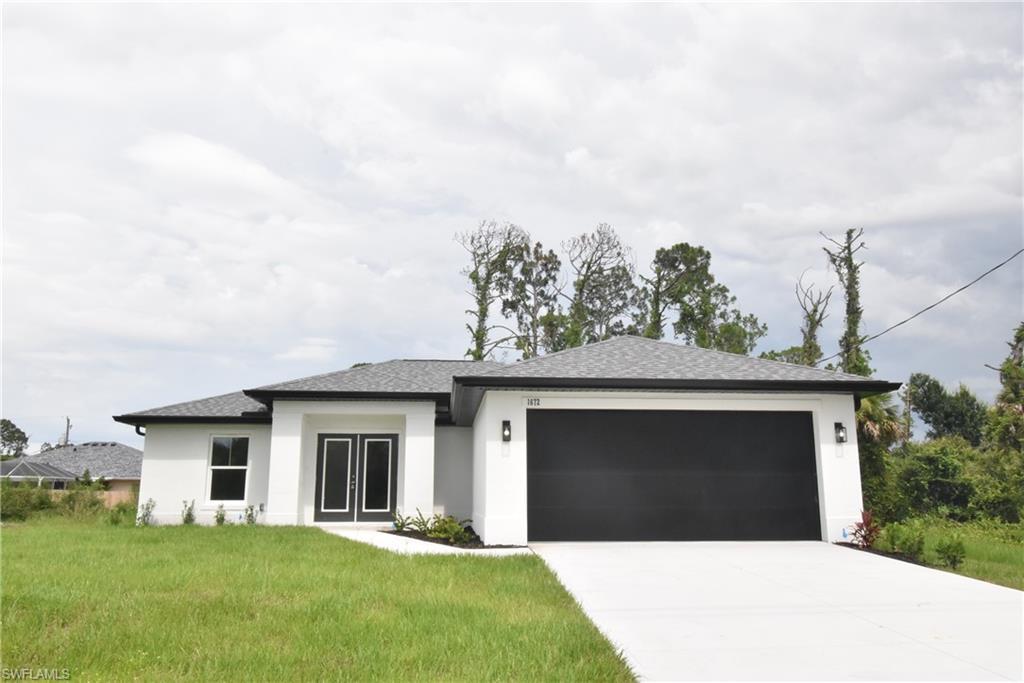 MLS #226029862 image #0